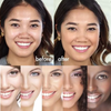MagicFoundation 1+1 FREE - Skin Color Changing Flawless Magic Foundation