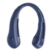 NeckFan - Portable Neck Fan