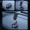 Holder360° FoldableHolder - Foldable Metal Magnetic Car Phone Holder