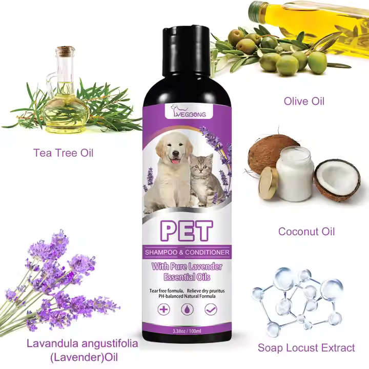 DogCatFri™ FreshPaws: Quick Dry Fresh Pet Paws Cleaning Care Set