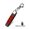 RemoteDuplicate 1+1 FREE - Remote Duplicate for Garage Doors, Gates and Car Locks