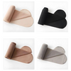Icone™ MagicStockings 1+1 FREE: Super Stretchable And Unbreakable Magic Stockings