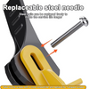 TileAlignment - Precise Tile Alignment Leveling System Tool