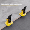 TileAlignment - Precise Tile Alignment Leveling System Tool