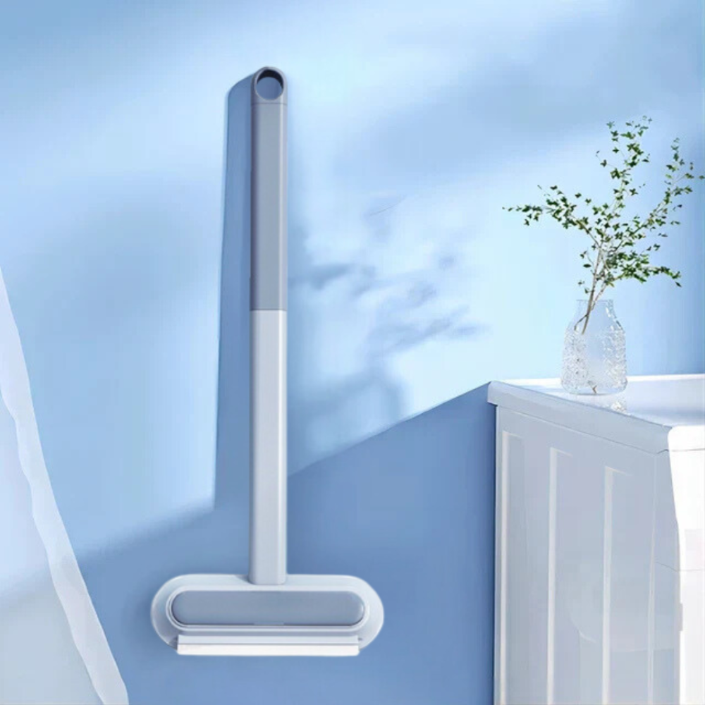 Cleaner Pro° EasyClean: 3 In 1 Easy Pet Hair Removal And Cleaning Tool