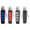 RemoteDuplicate 1+1 FREE - Remote Duplicate for Garage Doors, Gates and Car Locks