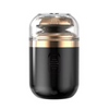 MiniRazor - Compact Electric Mini Shaver