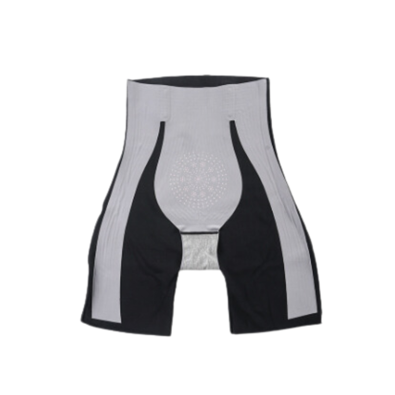 Icone™ TummyControl: High Waist Tummy Control Shorts