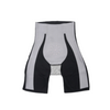 Icone™ TummyControl: High Waist Tummy Control Shorts