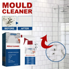 Cleaner Pro° AntiMould: Anti Mould Cleaning Foam