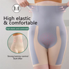 Icone™ TummyControl: High Waist Tummy Control Shorts
