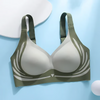 Icone™ SeamlessBra: Wireless Anti Sagging Seamless Bra