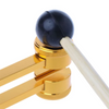 VibeTherapy - Healing Vibrating Tuning Fork Set