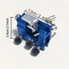 ChainsawGrinder - Chainsaw Grinder Sharpening Tool