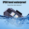 Ledsen™ AutoLights 1+1 FREE: Multipurpose Flash LED Automobile Lights