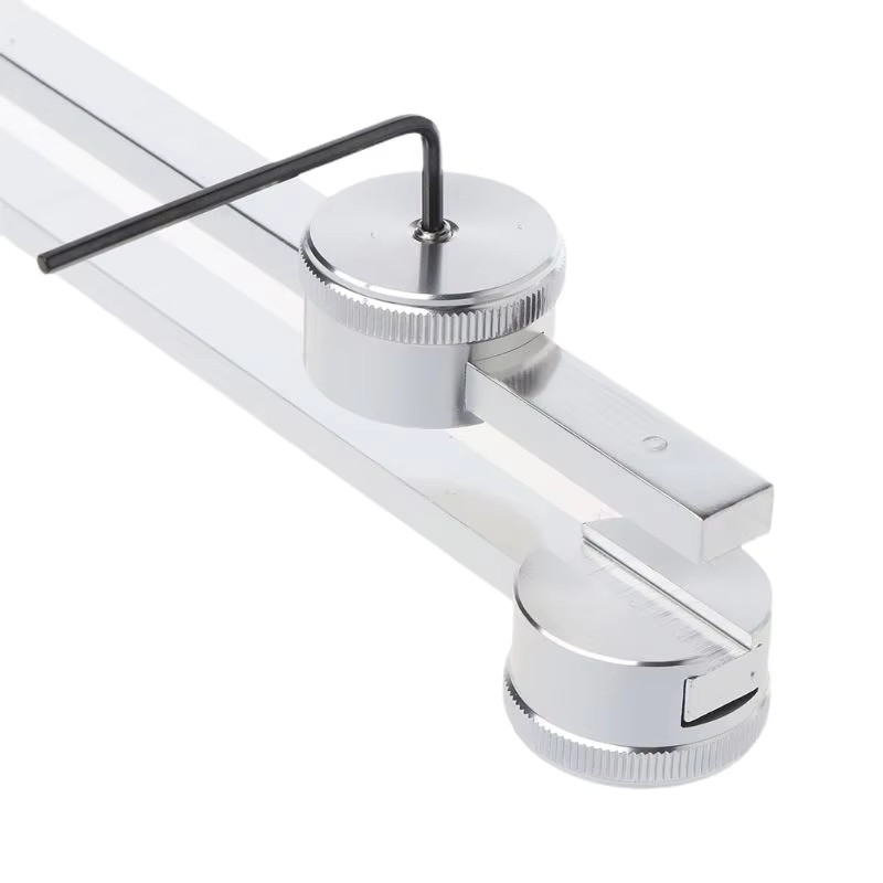 VibeTherapy - Healing Vibrating Tuning Fork Set