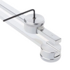VibeTherapy - Healing Vibrating Tuning Fork Set