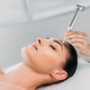 VibeTherapy - Healing Vibrating Tuning Fork Set