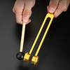 VibeTherapy - Healing Vibrating Tuning Fork Set