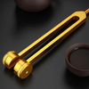 VibeTherapy - Healing Vibrating Tuning Fork Set