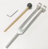 VibeTherapy - Healing Vibrating Tuning Fork Set