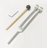 VibeTherapy - Healing Vibrating Tuning Fork Set