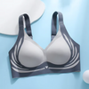Icone™ SeamlessBra: Wireless Anti Sagging Seamless Bra