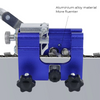 ChainsawGrinder - Chainsaw Grinder Sharpening Tool