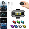 Ledsen™ AutoLights 1+1 FREE: Multipurpose Flash LED Automobile Lights