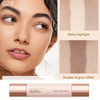 ContourStick - Dual Color Contour Makeup Stick