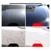 CarSpray: 3 In 1 Quick Car Coating Spray