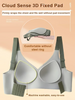 Icone™ SeamlessBra: Wireless Anti Sagging Seamless Bra