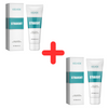 Rose® ShineStraight 1+1 FREE: Frizz-Free Shine And Straight Hair Cream