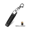 RemoteDuplicate 1+1 FREE - Remote Duplicate for Garage Doors, Gates and Car Locks