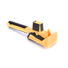 Kletshuts™ CarCutlery: Children's Construction Cutlery Set