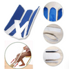 SockHelper - No Bending Sock Slider Helper