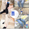 SockHelper - No Bending Sock Slider Helper