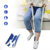 SockHelper - No Bending Sock Slider Helper