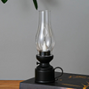 Ledsen™ VintageLamp 1+1 FREE: Vintage LED Kerosene Lamp With Flickering Flame