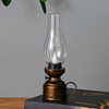 Ledsen™ VintageLamp 1+1 FREE: Vintage LED Kerosene Lamp With Flickering Flame