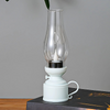 Ledsen™ VintageLamp 1+1 FREE: Vintage LED Kerosene Lamp With Flickering Flame
