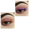 WaterproofEyeliner - Long Lasting Waterproof Eye And Lip Liner Pencil 12-Piece Set