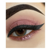 WaterproofEyeliner - Long Lasting Waterproof Eye And Lip Liner Pencil 12-Piece Set
