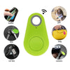 DogCatFri™ PetTracker - Bluetooth Pet Wireless Tracker