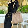 Icone™ TheftShield - Anti-theft Multipurpose Bag