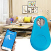 DogCatFri™ PetTracker - Bluetooth Pet Wireless Tracker