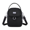 Icone™ ChicBag - Waterproof Oxford Crossbody Bag