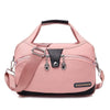 Icone™ HandBag - Fashion Anti-theft Handbag