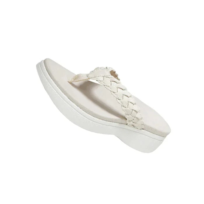 Happy™ SummerSandals: Stylish Comfortable Sandals for Summer