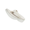 Happy™ SummerSandals: Stylish Comfortable Sandals for Summer